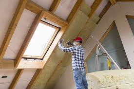 Best Eco-Friendly or Green Insulation Solutions  in Bellmore, NY